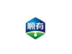 棗莊經(jīng)銷(xiāo)商周亞平，擘畫(huà)小神龍食品山東市場(chǎng)新藍(lán)圖
